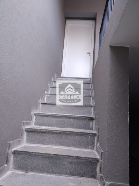 54fe2597-792b-4778-b468-d1599adb3238-CAPELA SOBRADO Vila Dom Pedro II 50638 Lindo sobrado com 2 suítes a venda na Vila Dom Pedro ll	