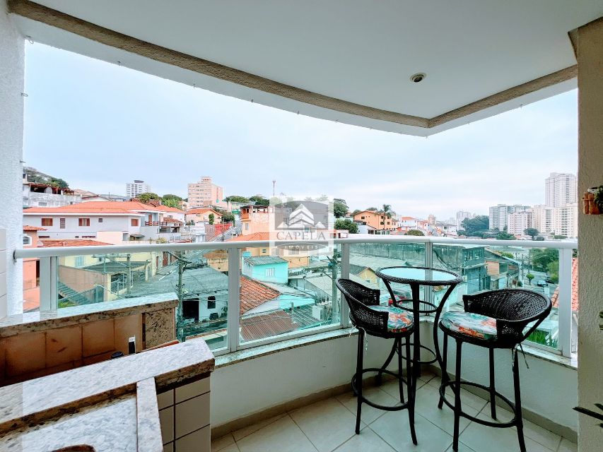 54ffb621-df9f-4d80-9bbb-b50bcd0e56ef-CAPELA APARTAMENTO Parque Mandaqui 46321 Apto a venda no Mandaqui, 80 m², 3 dorm., 2 vagas
