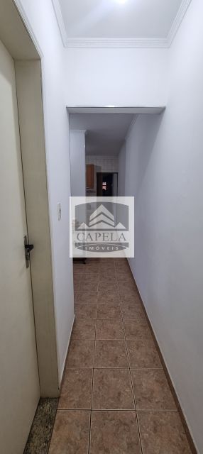 5506f5e6-5bfe-40a2-a08f-711957c73b2c-CAPELA SOBRADO Jardim Peri 39083 IMÓVEL RESIDÊNCIAL P/ RENDA À VENDA Jardim Peri,  