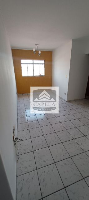5508b34b-1a80-418e-aaee-f38bd540fd5e-CAPELA APARTAMENTO Jacana 53571 Ótimo apartamento para venda de 2 dormitórios no Jaçanã