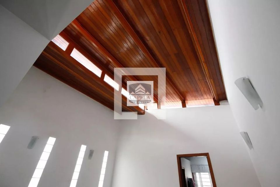 551348ce-6199-45eb-8403-2f760139a8ac-CAPELA SOBRADO Jardim Sao PauloZona Norte 48630 SOBRADO A VENDA NO JD. SÃO PAULO, 3 DORM