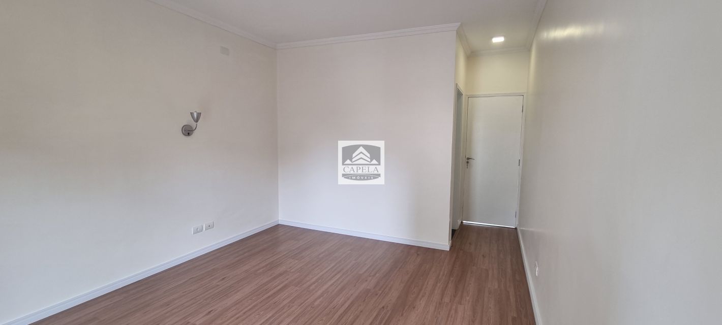 551c3b82-ca19-4bf7-afe7-a3d88c5055ad-CAPELA SOBRADO SANTA TERESINHA 48297 