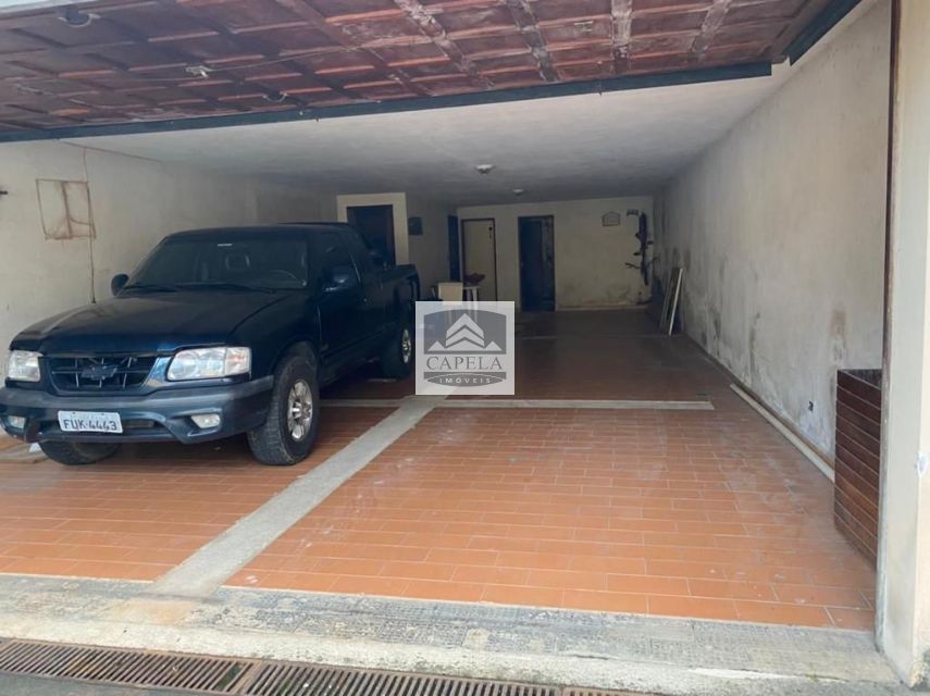 55210cb8-8291-41f7-95db-038d724bc27d-CAPELA SOBRADO Vila Albertina 35719 SOBRADO Á VENDA NO TREMEMBÉ, 4 dorm., 6 vagas
