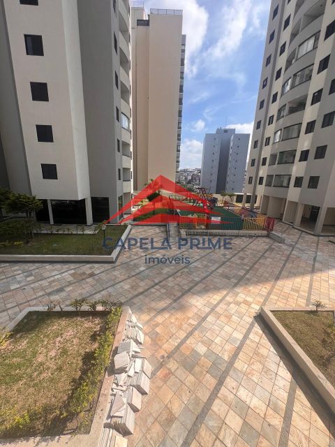 55274933-1d7a-43e1-843e-654dd3e056b7-CAPELA APARTAMENTO Lauzane Paulista 55249 Ótimo apartamento para venda de 2 dormitórios no Mandaqui