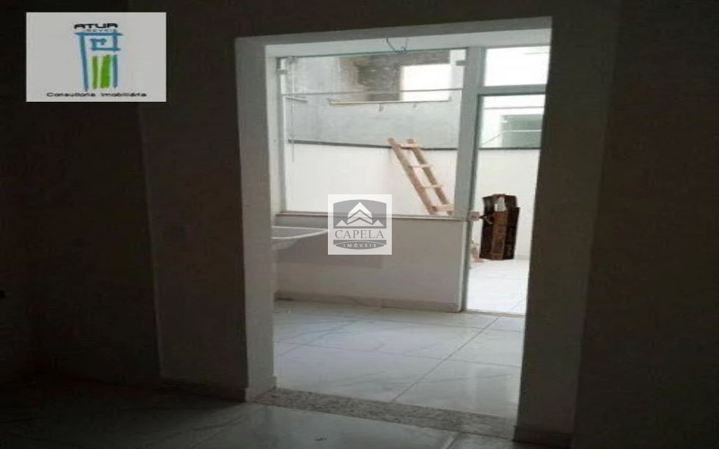 552849b5-0ebe-41de-8813-02e959b1b1e4-CAPELA APARTAMENTO Vila Basileia 18508 APARTAMENTO VENDA Vila Basileia,  37,35 m², 1 dorm. 