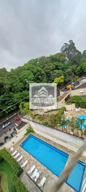 552a7c76-0a02-4307-8d06-1d71aab60c40-CAPELA APARTAMENTO Vila Nova Cachoeirinha 52723 Lindo apartamento para venda de 3 dormitórios sendo um suíte com vista parfa o Horto Florestal