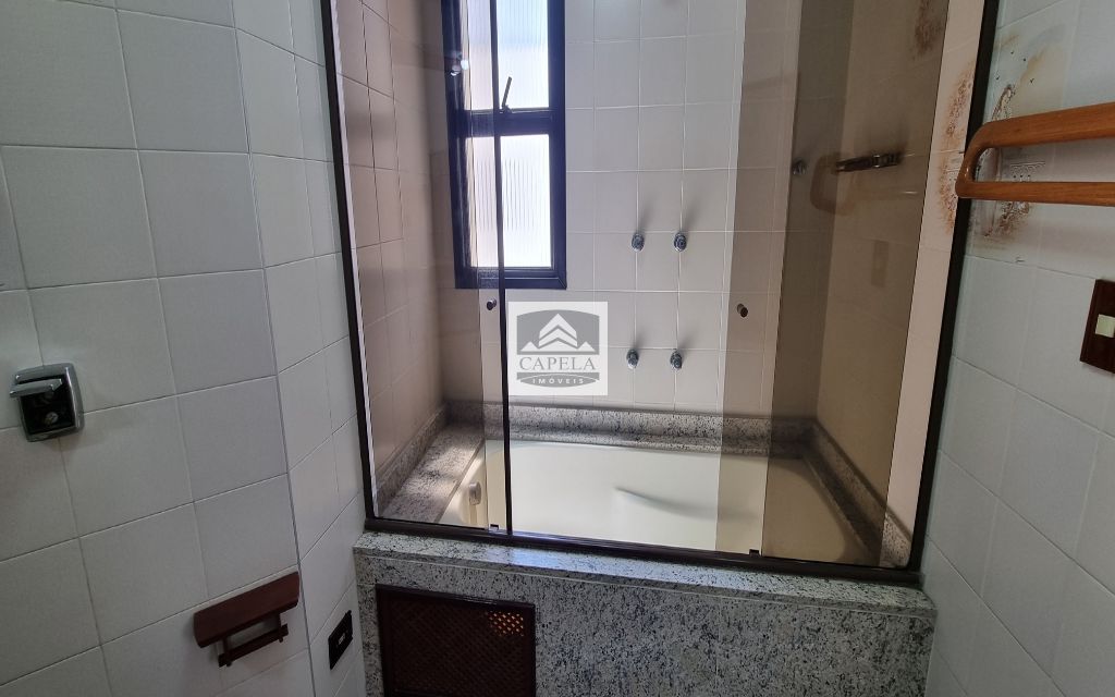 552f1c36-2bda-4ef9-a55a-37575d4742a1-CAPELA APARTAMENTO Santana 31495 APARTAMENTO VENDA Santana,  157m², 4 dorm., 2 suítes