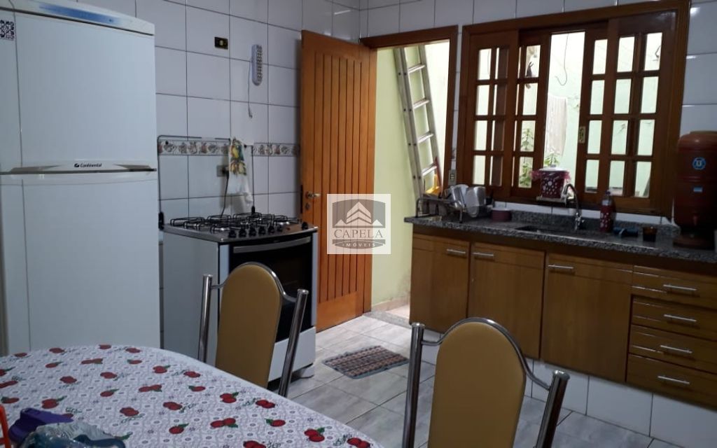 5533bb4b-325b-45ca-aa5f-1d467383e5c6-CAPELA SOBRADO Vila Nova Mazzei 8994 Casa a venda na Vila Nova Mazzei