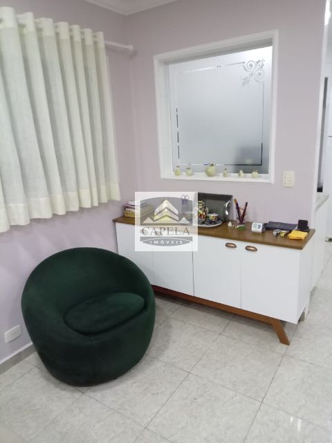 5537d3a4-d625-418a-ac18-9ee11a0fc2ed-CAPELA CASA Parque Mandaqui 53944 Casa de 2 suítes a venda no parque Mandaqui