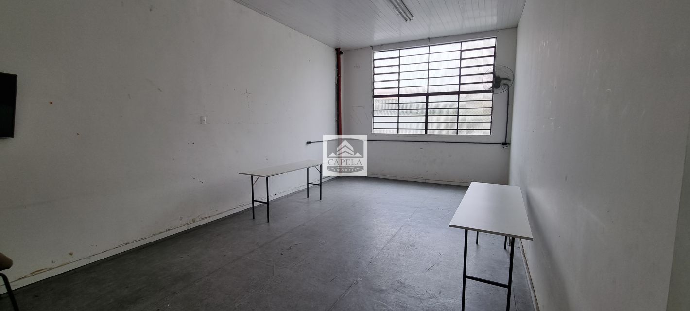 553c46f1-d5c5-49a2-98cc-f23f5285d78c-CAPELA COMERCIAL Lauzane Paulista 34519 GALPÃO COMERCIAL VENDA Lauzane Paulista,  828 m²