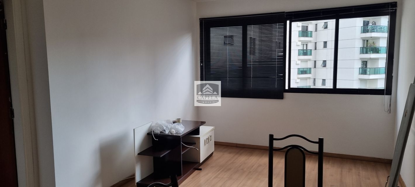 553cdd84-c074-43c9-b6ba-7cdcb8c5b5d8-CAPELA APARTAMENTO Santana 34587 APARTAMENTO VENDA Santana,  85m², 3 dorm., 1 vaga