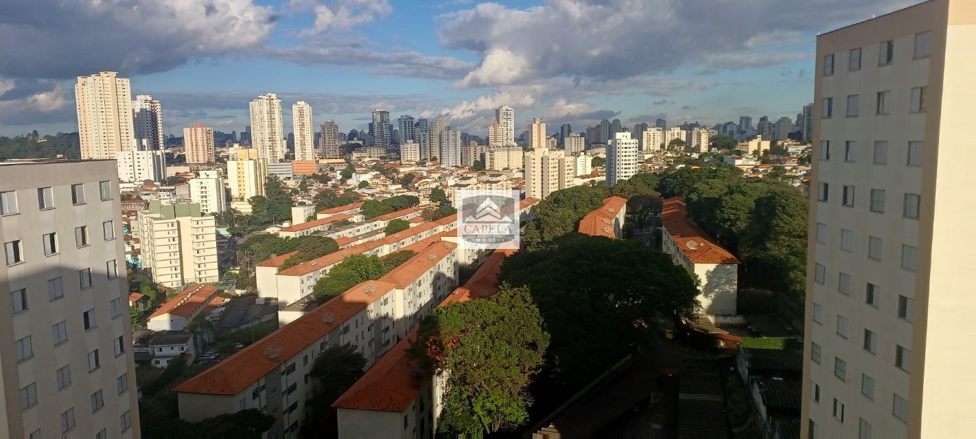 553e7cc3-60df-4967-9f37-4810c7ec71da-CAPELA APARTAMENTO Vila Nova Cachoeirinha 51017 Apartamento para locação no condomínio Vitória Régia ll