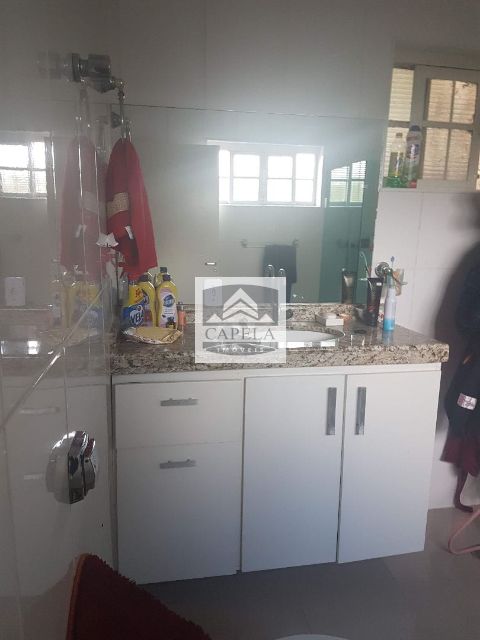 554425d2-2f82-4f24-9fc4-a8ca6bef4db9-CAPELA Irara branca Jardim irara branca 34172 Ótima casa a venda em Mairiporâ construida em uma área de 860 metros quadrados