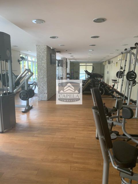 554658ad-fcd9-49da-ad22-f45dfe508aff-CAPELA APARTAMENTO Lauzane Paulista 46933 APARTAMENTO VENDA Lauzane Paulista,  142m², 3 suítes 