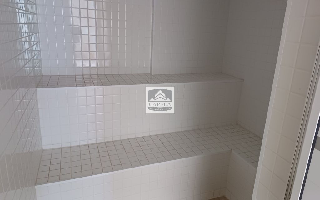 554a53e5-9e4f-46e2-b3bf-e8494376c259-CAPELA APARTAMENTO Jardim Sao PauloZona Norte 12257 Apartamento de 4 dormitórios a venda em Santana