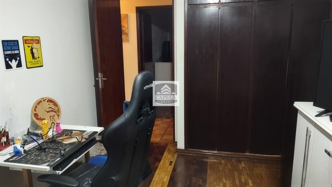 554bf71e-0a13-485d-9d92-730e4cd376ca-CAPELA APARTAMENTO Santana 38888 APARTAMENTO VENDA Santana,  121m², 3 dorm., 2 vagas