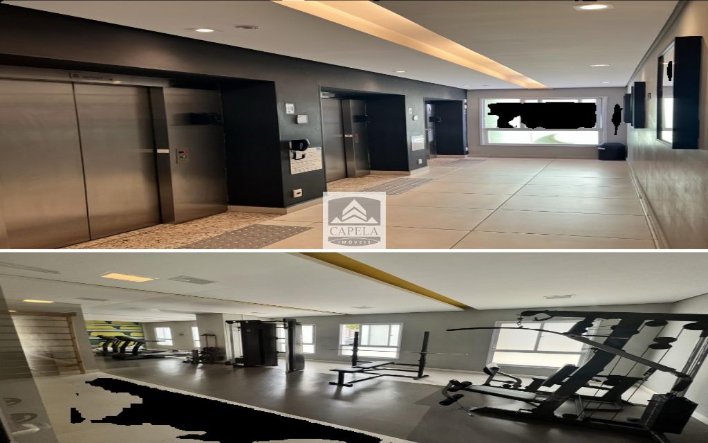 5551b81a-e763-469d-9c81-3be96a837776-CAPELA APARTAMENTO Barra Funda 28227 Lindo apartamento total mobiliádo de 1 dormitório a venda