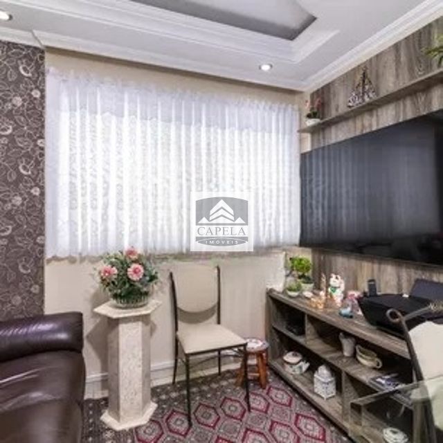 55609184-a37f-4572-a1a2-97c8e4896f64-CAPELA APARTAMENTO Parque Mandaqui 46379 APARTAMENTO VENDA Mandaqui,  63m², 2 dorm., 1 vaga