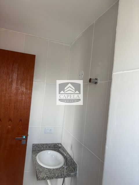 55636206-6f0e-449d-b9c8-535ed44220d3-CAPELA APARTAMENTO Lauzane Paulista 53880 Lindo apartamento para venda de 2 dormitórios, sendo os 2 suítes, com 2 vagas de garagem coberta.