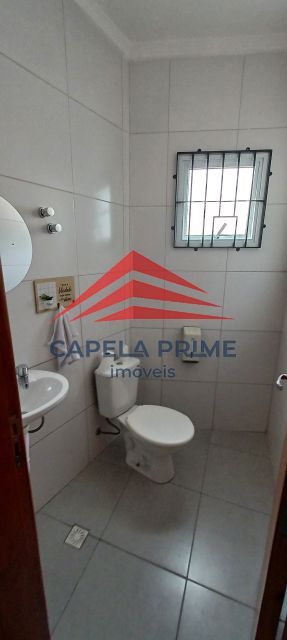 55648b86-cc3f-4649-a87f-559bd02c46d7-CAPELA SALA COMERCIAL MANDAQUI 55083 SALA COMERCIAL PARA LOCAÇÃO MANDAQUI,  25m² 