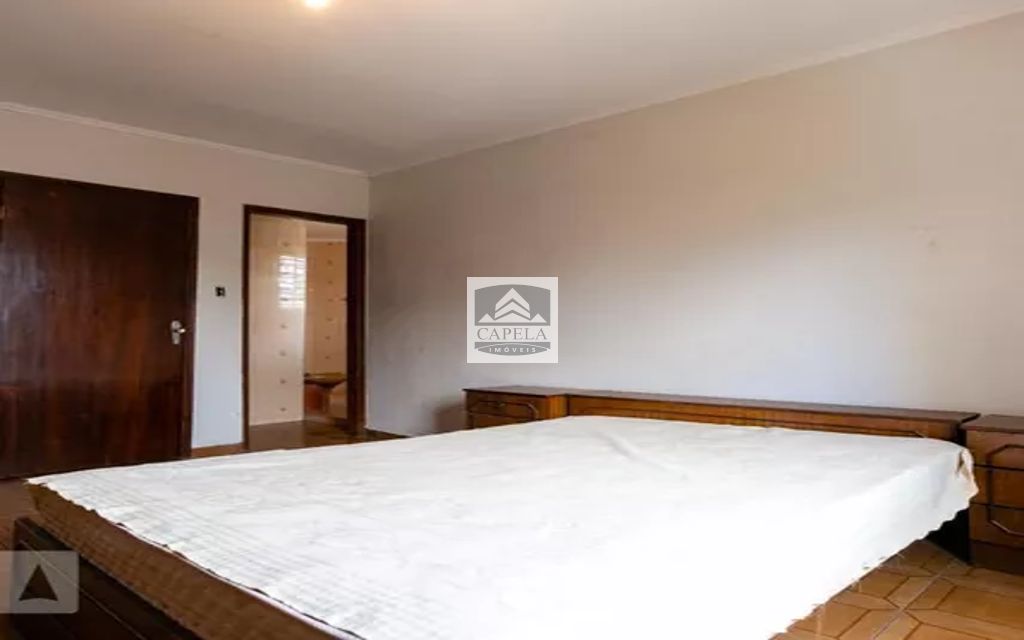 556598db-9412-4415-91f1-975a027f3f38-CAPELA SOBRADO Lauzane Paulista 15654 Sobrado com 4 suítes a venda no Lauzane