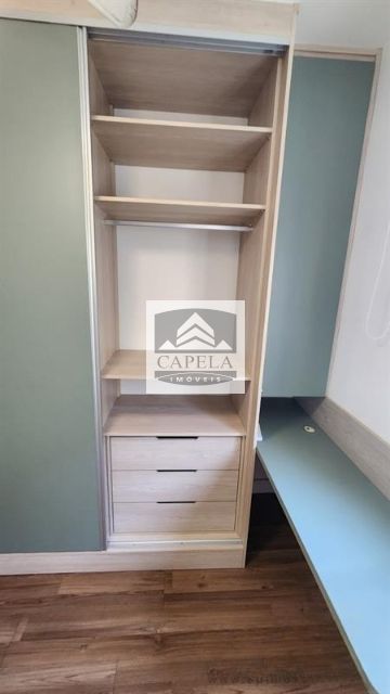 55685f6c-14cb-41f3-8dae-3390443122f1-CAPELA APARTAMENTO Jardim Sao PauloZona Norte 48455 APARTAMENTO VENDA Jardim São Paulo,  63m², 2 dorm. 