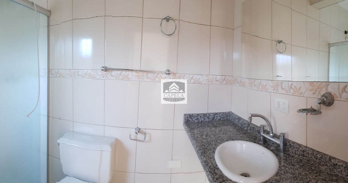 55686481-3a45-4053-b41b-9efa7b54bff7-CAPELA SOBRADO Parque Casa de Pedra 42846 Ótimo sobrado a venda de 2 dormitórios sendo 1 suíte no Jardim Tremembé