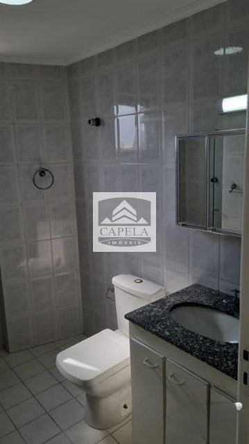 556e779f-e2ea-4295-8395-b5976fdcba66-CAPELA APARTAMENTO Agua Fria 42998 APARTAMENTO LOCAÇÃO Água Fria,  80m², 2 dorm., 