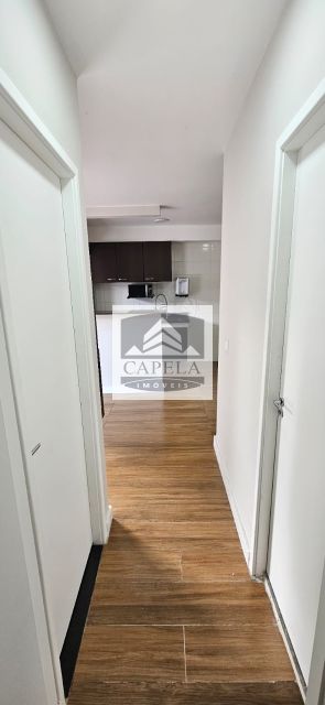 55707541-c0dc-4f77-bf35-0c0c26e9f368-CAPELA APARTAMENTO Vila Guaca 54242 Lindo apartamento de 2 dormitórios a venda no Mandaqui