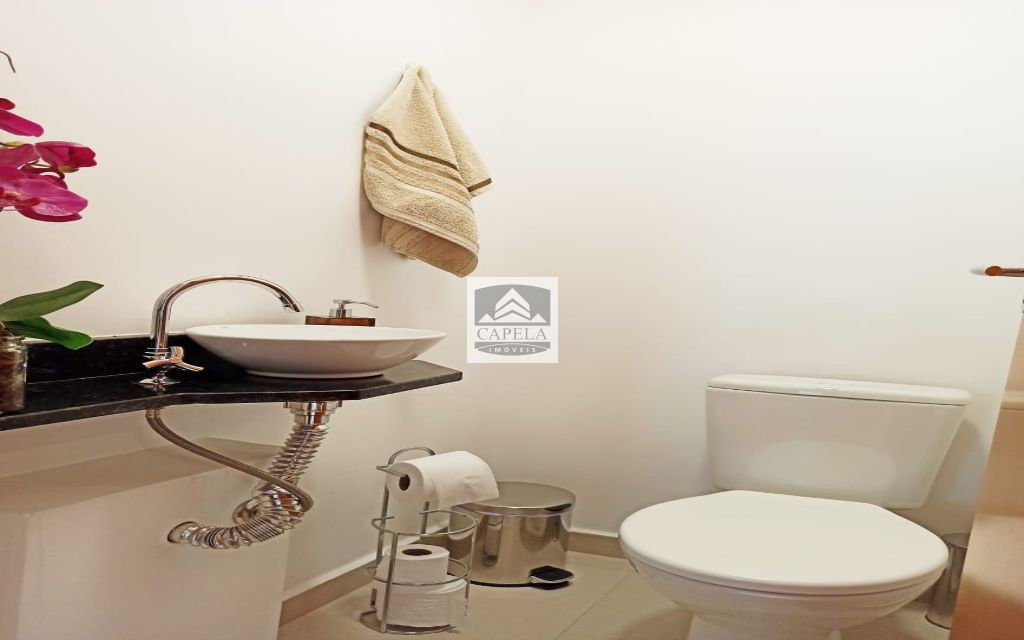5575dfa0-7b7b-4e30-bbd9-e7e6a91bb7e3-CAPELA APARTAMENTO Jardim Paraiso 6901 APARTAMENTO VENDA MANDAQUI,  158m², 3 dorm. sendo 2 suítes 
