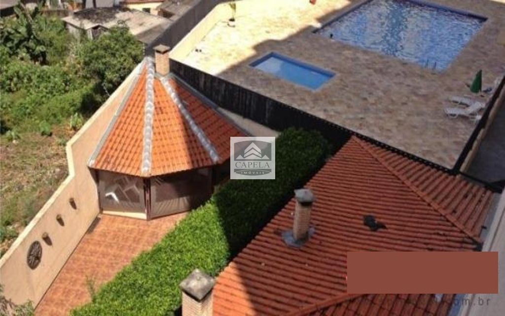 557f48d1-8cfb-4c1c-a351-30e1f9236cab-CAPELA APARTAMENTO Lauzane Paulista 20893 APARTAMENTO VENDA - Lauzane Paulista,  92m², 3 DORM 