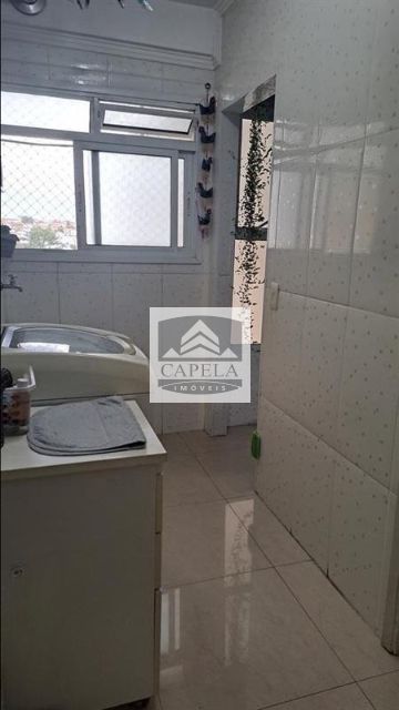 55839c44-124e-4e02-9174-b3e181cdfbb7-CAPELA APARTAMENTO Lauzane Paulista 33607 APARTAMENTO VENDA Lauzane Paulista,  93m², 3 dorm., 2 vagas 