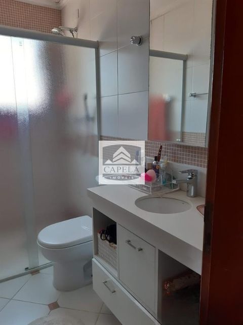 5583cd56-cc83-4427-be98-bebc1520b896-CAPELA APARTAMENTO Agua Fria 41190 APARTAMENTO VENDA Água Fria,  130m², 3 dorm., 3 vagas 