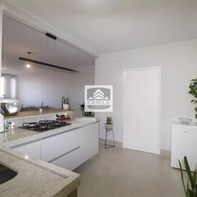 55842d02-1bca-4b99-848b-1d59a8f0a927-CAPELA APARTAMENTO Santana 33808 APARTAMENTO VENDA Santana,  105m², 3 dorm, 2 vagas 