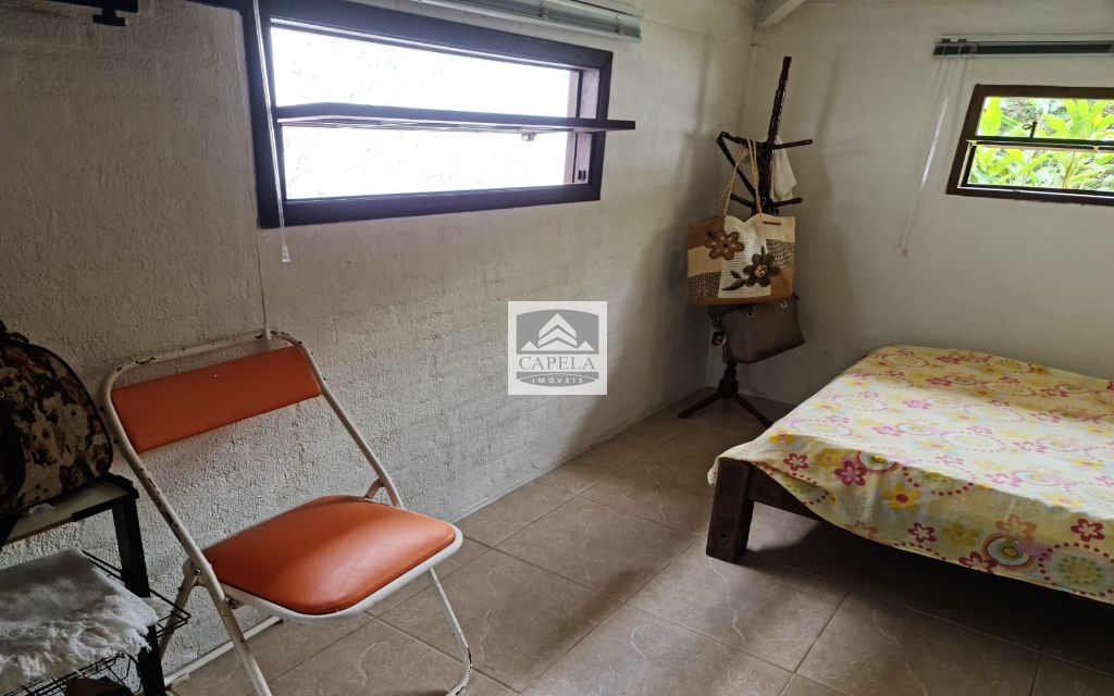 5586246e-ee42-463c-9b99-65dd2f9916ee-CAPELA SOBRADO Boicucanga 6754 CASA VENDA Boiçucanga, Área constr 135m² 