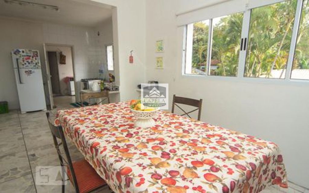 558e5623-b110-4601-a011-cb2b5e344376-CAPELA CASA TERREA Jardim Sao Bento 13749 Casa de 4 dormitórios a venda no bairro Jardim São Bento