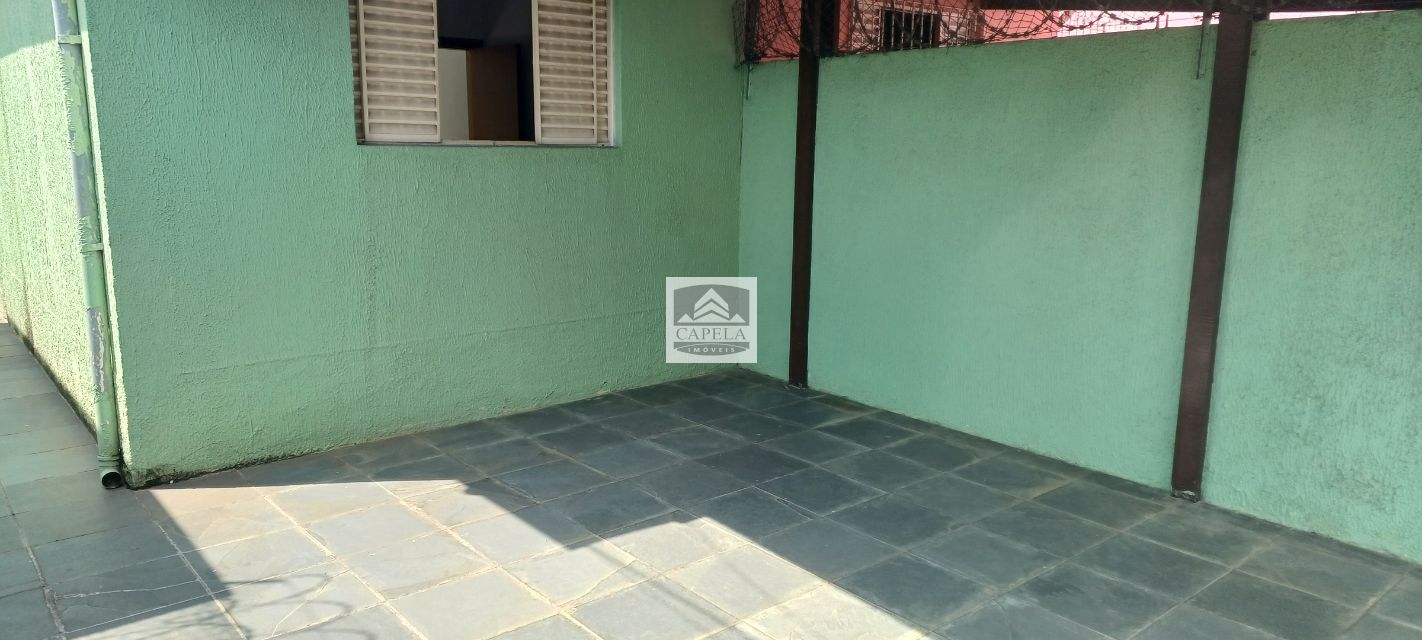 5590d6d3-f0fb-4459-82ec-87972fb19c74-CAPELA CASA Jardim Joamar 54381 Ótima casa para locação de 3 dormitórios