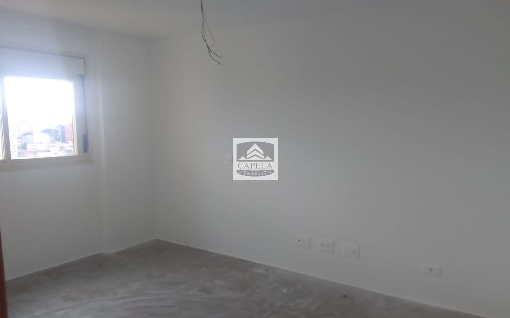 5595e2e4-96ff-493f-88bf-3688c5972056-CAPELA APARTAMENTO Jardim Sao PauloZona Norte 2313 APARTAMENTO VENDA - Jardim São Paulo, 120m² 