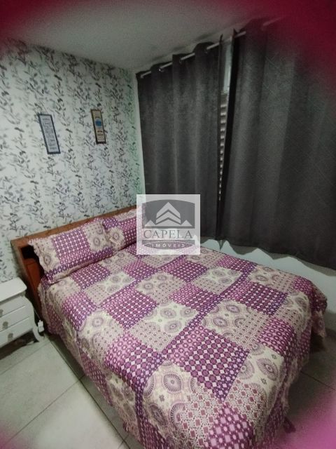 559e274b-c6d0-4c16-8cd5-5b4dd5f3840a-CAPELA APARTAMENTO Vila Bela Vista Zona Norte 37253 APARTAMENTO VENDA Vila Bela Vista,  53m², 2 dorm. 