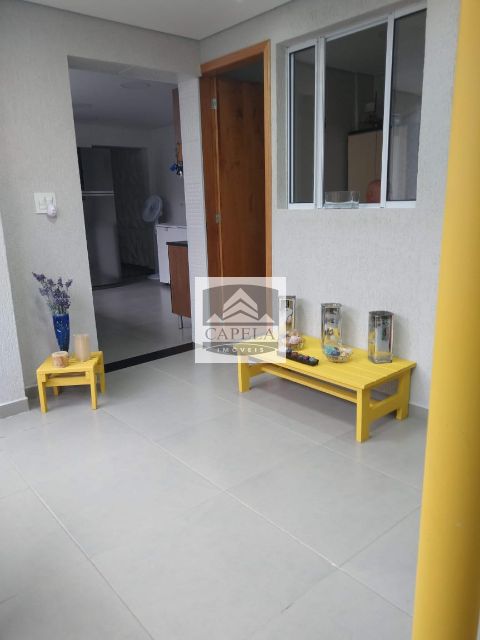 55a70f2c-0422-4065-bde4-c1ca12d88e12-CAPELA SOBRADO Jardim Sao PauloZona Norte 47333 Lindo sobrado de 3 dormitórios sendo 2 suítes a venda no Jardim São Paulo