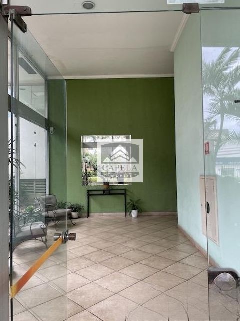55a7a200-eb7d-413e-b3ea-0832ad9aaeb3-CAPELA APARTAMENTO Santana 37486 APARTAMENTO VENDA Santana,  78m², 3 dorm., 1 vaga