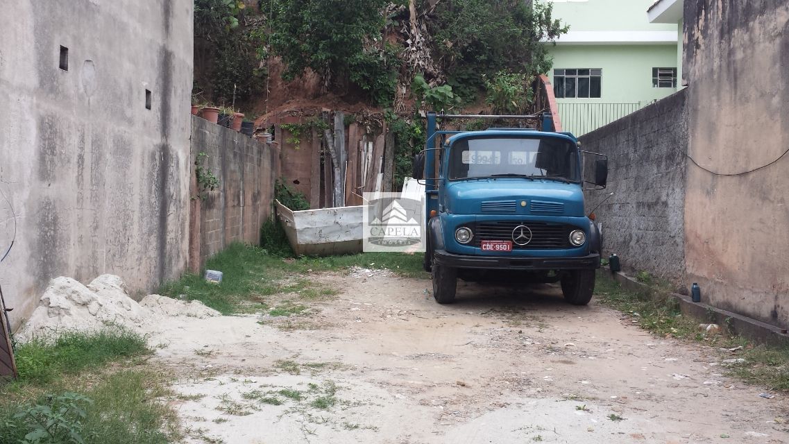 55a8c38a-f5a9-4dce-91ee-d70241723c2b-CAPELA TERRENO Lauzane Paulista 38035 TERRENO VENDA Lauzane Paulista, 175 m²  