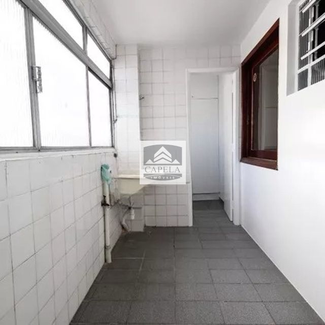 55ab298e-16a5-4253-be89-a185462d5ae3-CAPELA APARTAMENTO Santana 49322 Ótimo apartamento a venda em santana