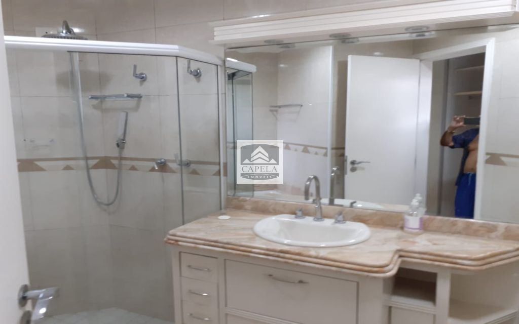 55ac4fb2-b2dc-4e8e-8076-ebfe8824721a-CAPELA APARTAMENTO Agua Fria 29910 APARTAMENTO VENDA Água Fria,  150m², 3 dorm., 3 vagas 