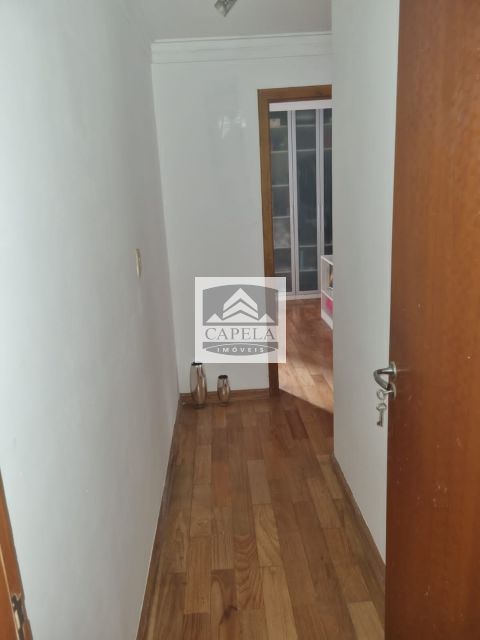 55b3a34f-3fe8-4b2a-bbca-f38a7b6b02ac-CAPELA APARTAMENTO Santana 50813 LIndo apartamento a venda de 171 metros quadrados na Guilhermer Cristofffel rua mais cobiçada da santana