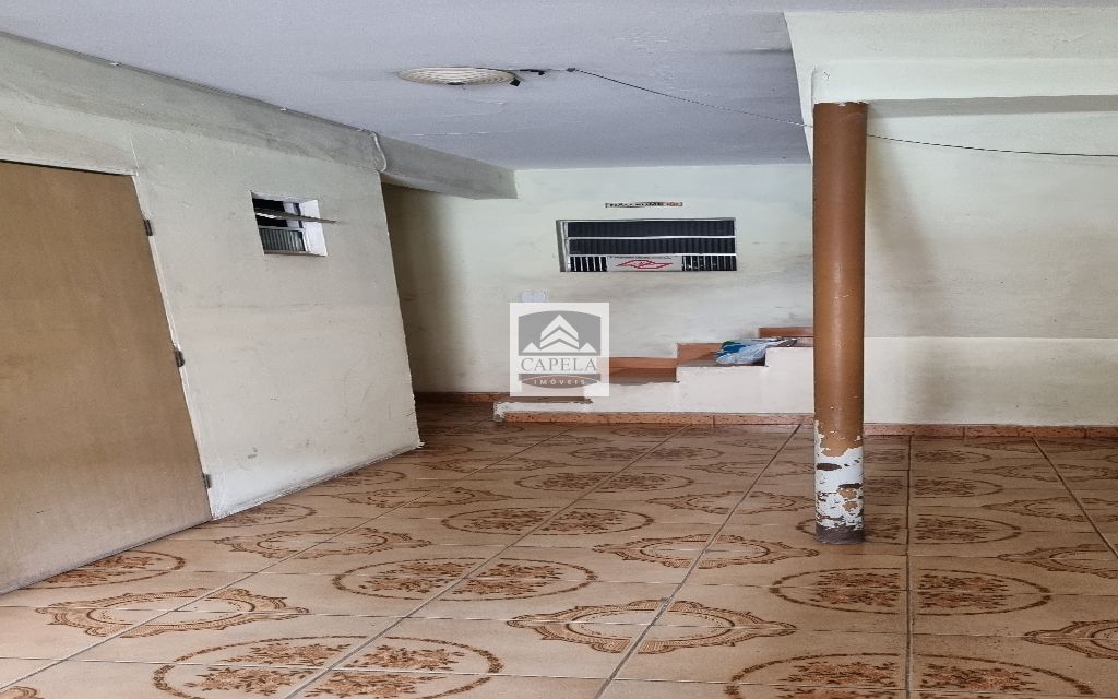 55b9a0a1-c104-4b1d-8af0-954bdec31d85-CAPELA SOBRADO Santana 14022 CASAS para renda à venda em Santana,  99m² 