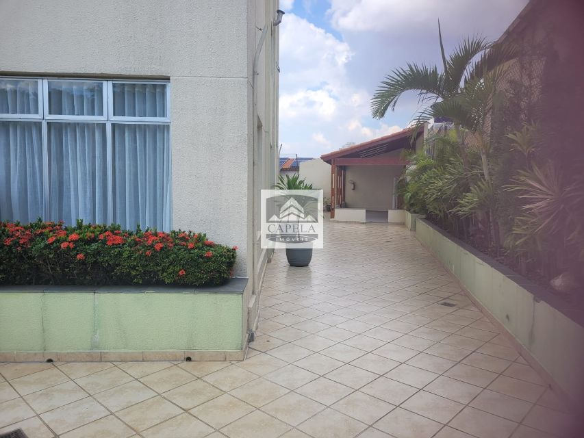 55bf8198-ba47-4580-b7d0-72f88aa3da0c-CAPELA APARTAMENTO Parada Inglesa 38156 APARTAMENTO VENDA Parada Inglesa,  52m², 2 dorm. 