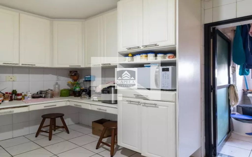 55c06da1-9d8a-4308-b0d4-48bca73a012c-CAPELA APARTAMENTO Lauzane Paulista 23852 APARTAMENTO VENDA Lauzane Paulista,  121m², 3 suítes 