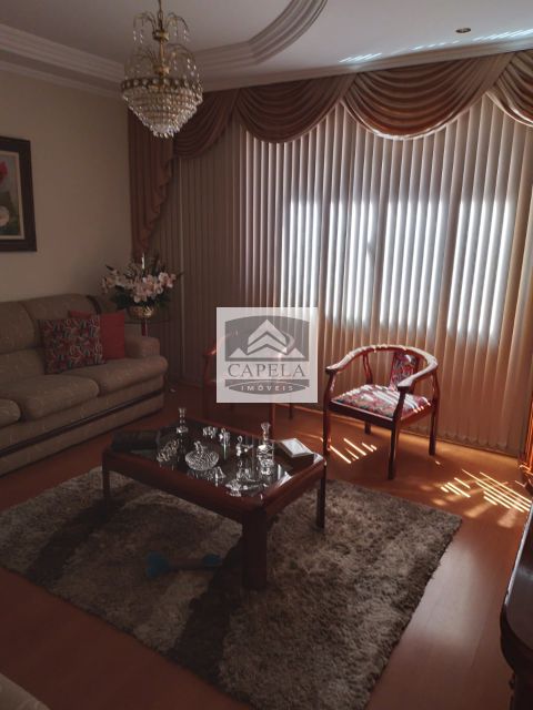 55c9894b-d277-4574-b3ad-2cd7f546cf79-CAPELA CASA Parque Mandaqui 34716 SOBRADO VENDA MANDAQUI,  252m², 3 DORM.,  4 VAGAS