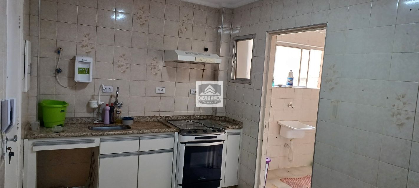 55d3316f-6dcc-4d25-b532-73f2702e23b9-CAPELA APARTAMENTO Lauzane Paulista 49296 Ótimo apartamento a venda de 3 dormitórios, a venda no Manda